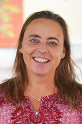 Karin Edwardsson